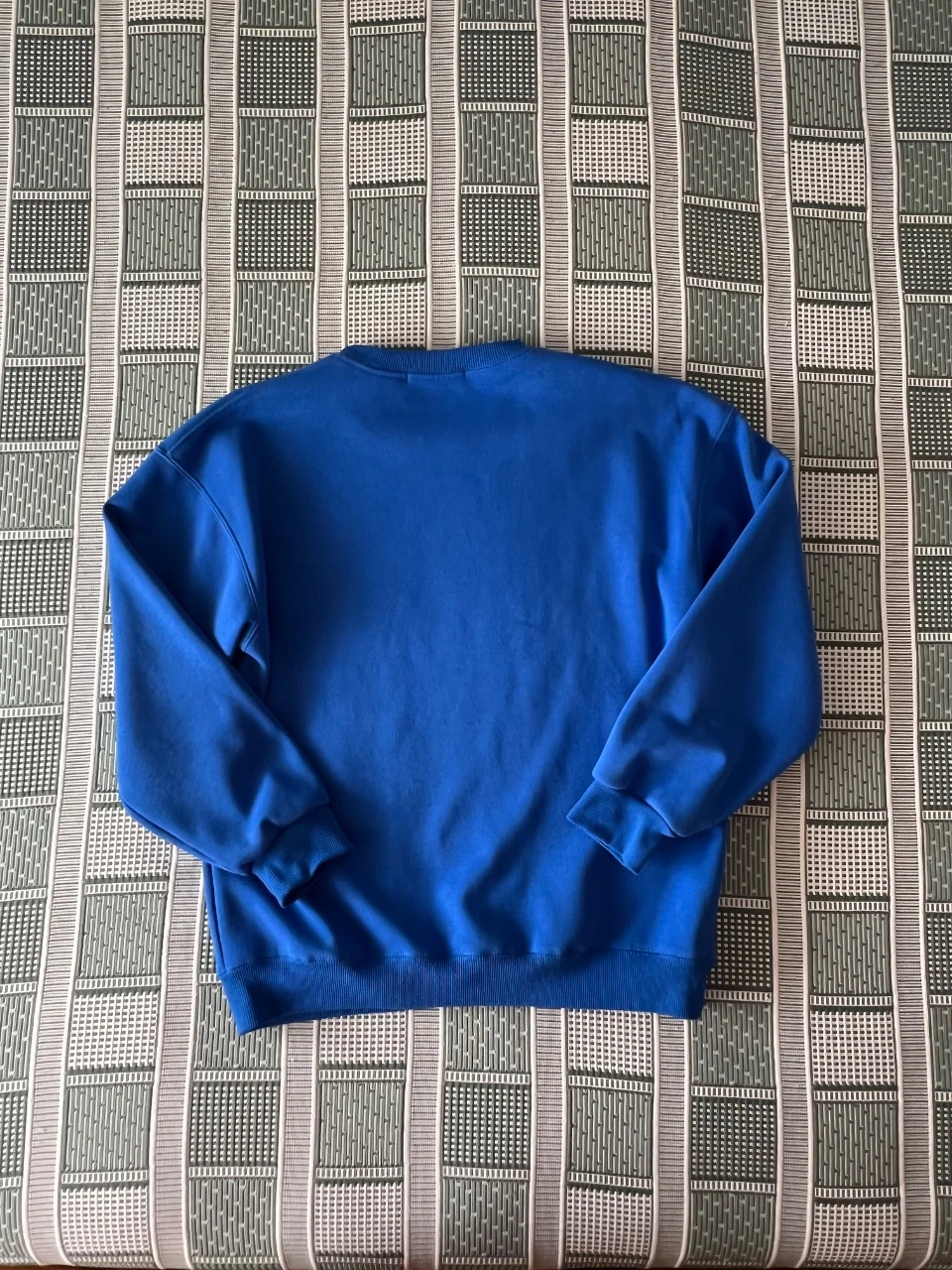Sudadera Calvin Klein – photo 2